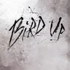 Bird Of Paradise (Gone)-Serj Tankian Remix