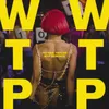 WTP Junior Sanchez (Ballroom Banji Remix)