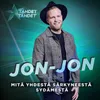 About Mitä Yhdestä Särkyneestä Sydämestä?-Tähdet, tähdet kausi 5 Song