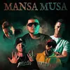 About Mansa Musa Song