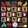 About Sweet Night Fever Song