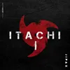 Itachi I