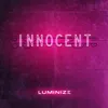 About Innocent Song