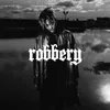 Robbery