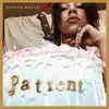 About Patient Song