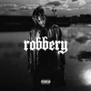 About Robbery Song