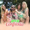 About Suco Da Confusão Song