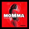 About Momma Song