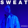 Sweat