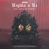 About Regina & Re Song