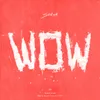 About Wow Song