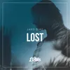 Lost Extended Mix