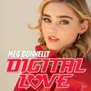 About Digital Love Song
