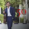 Gallardo del Rey: Estudios De Concierto (Estudio Nº7 A Felix Mendelssohn)