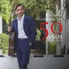 About Cortés, Gallardo del Rey: Adagio Flamenco (Aire De La Cueva) Song