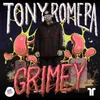 About Grimey Song