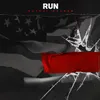 About Run Song