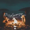 One Last Time-Firelite Remix