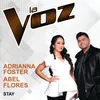 Stay-La Voz