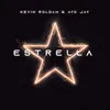 About Estrella Song