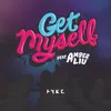 About Get Myself Song