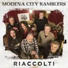 Riaccolti