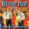 Yiddish Theater Medley: Belz / Vus Du Vilst / Skrip, Klezmer'l Skripe