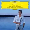 Mendelssohn: Lieder ohne Worte, Op. 30 - No. 4 Agitato e con fuoco (Arr. Ottensamer for Clarinet and Piano)