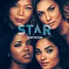 About Temptation From “Star” Season 3 Song
