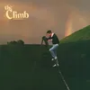 About the climb Song