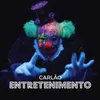 About Entretenimento Song