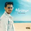About Mirzaye Song