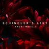 About John Williams: Main Theme (Arr. Williams) From "Schindler's List" Song