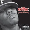 Put You On The Game-Instrumental