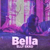 About Bella Song