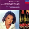 Mozart: Vesperae solennes de confessore in C Major, K. 339 - 5. Laudate Dominum omnes gentes (Ps. 116/117) Live