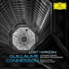 About Connesson: Les horizons perdus - Concerto for violin and orchestra - IV. Shangri-La 2 Song