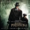 About Road To Perdition Song