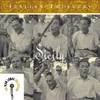 Canti Dei Salinai (Salt Workers' Songs)