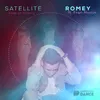 About Satellite (Keep On Walking) Song