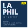 Berlioz: La Damnation de Faust, Op. 24, H 111 - 7. Ballet des sylphes