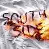 About SouthSide Song