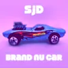 About brand nu car Song