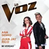 Mi Verdad-La Voz US