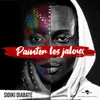 About Painter les jaloux Song