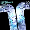 Hot Stepper