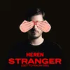 About Stranger (Get To Know Me) Song