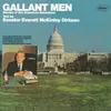 Gallant Men