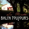 La Valse De Bayou Lafourche