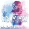 Chico Che José Francisco-En Vivo